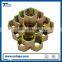 China manufacturer female BSP nut,hydraulic nut,screw pipe fitting