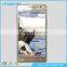2015 New Product!! High Quality Anti-glare Screen Protector for Samsung Galaxy On7