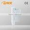 Digital LCD Display Room Imit Thermostat Temperature Controller