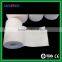 Light wrap Elastic Adhesive Bandage