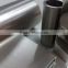 201/304/316 Stainless Steel Pipe for decoration/handrail