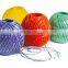 PP ropes manufacturers, wholesale floating rope,