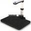 Popular sale high quality Chinese Xvideos OCR Document Scanner OCR Reader