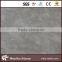 12x24 inch bosy grey marble tile for wall or floor