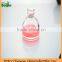 Essential Oil Diffuser Glass for Car