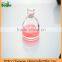 pumpkin shape aroma diffuser glass bottle whoelsale