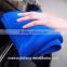 China wholesale microfiber towels for car cleaning