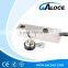 GSB205 Sheep weighing scales 1000kg beam load cell