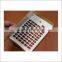 Good Quality MDS Tray from China Supplier