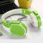  hottest headphones headphones with external microphone