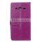 2016 Best sell universal bumper case for samsung j2 mobile cover