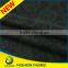 China supplier Clothing Material Spandex knitted modal jacquard for sweater designs for kids hand knitted