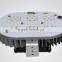 led shoebox retrofit kit china factory direct high quality led 200w shoebox light 150w 300w 450w with 5-8 years warranty