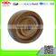 75mm American Type Heat Resisting casters