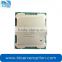 E5-2697V4 45M Cache 2.30 GHz SR2JV Intel Xeon CPU