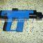 Powder Actuated Tool PT-80 Fastener Tool