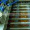 DPP-420A Vacuum Packing Machine