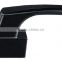 high quality and easy to control aluminium window handle