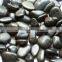 decorative natural stone from factory