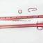 scaffolding prop for sale