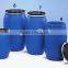 High efficiency Low production cost Automatic plastic making machine