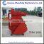 Small Peanut Processing Peanut Groundnut Shelling Machine in Shellers (whatsapp: +86 13782812605)