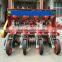 no till drill seeder for sale