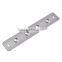 Custom-made water heater electric small stamping parts