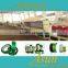 High Quality PET Packing Strap Production Line/Making Machine