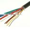 100FT 15 PIN SVGA SUPER VGA Cable M/M Male To Male For PC TV