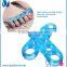 Manufacture Pair of Gel Bunion Protectors Toe Separators Straighters Spreaders Correctors