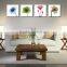 Home Decor Picture of Abstract Oil Painting