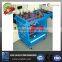 industrial cutting tool cabinet for cutting tools