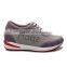factory handmade sports chappals man taller shoes