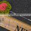 ROSE FLOWER LAPEL FOR MEN LAP040