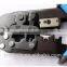 LSDbrand LT-568R For rj11 rj12 rj45 8P+6P Modular Plug Crimping amp network crimp Tool