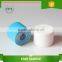 Special hot-sale kinesiology tape physio thumb guard