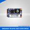 Portable SM2246XT MLC Flash MSATA 128gb ssd price