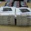 SSD 240GB MLC NAND FLASH DRIVE CHIPSETS
