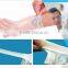 Good price quality vinyl disposable glove