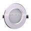 Led Downlight With 120mm Cut Out