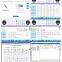 starter and alternator test bench CRT-1S injector test bench and common rail test bench