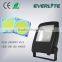 SAA approved high quality ADC12 aluminum Mean well /Inventronics driver 5 years warranty led floodlight 50w