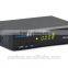 digital satellite receiver dvb S2 dvb-s2 android 4k set top box Freesat V7 Max TV box