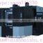 High quality and low price HMC800 Horizontal machining center The factory manufacturing price