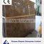 China granite slab for table tops with superior quality