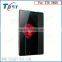 2015 New 9H Hardness 0.15/0.2/0.26/0.33/0.44mm Anti Explosion Tempered Glass Screen Protector for ZTE Z820