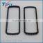 Original New Flip Outer Housing for Motorola nextel i335 with Low Price