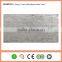 travertine stone floor, interior wall decorative panel