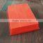 Factory Wholesale Plastic PP Drawer Storage for Tool Box drawer cart